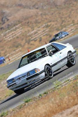 media/Jun-17-2023-Speed Ventures (Sat) [[a60324b5d0]]/5-Blue/Turn 8/